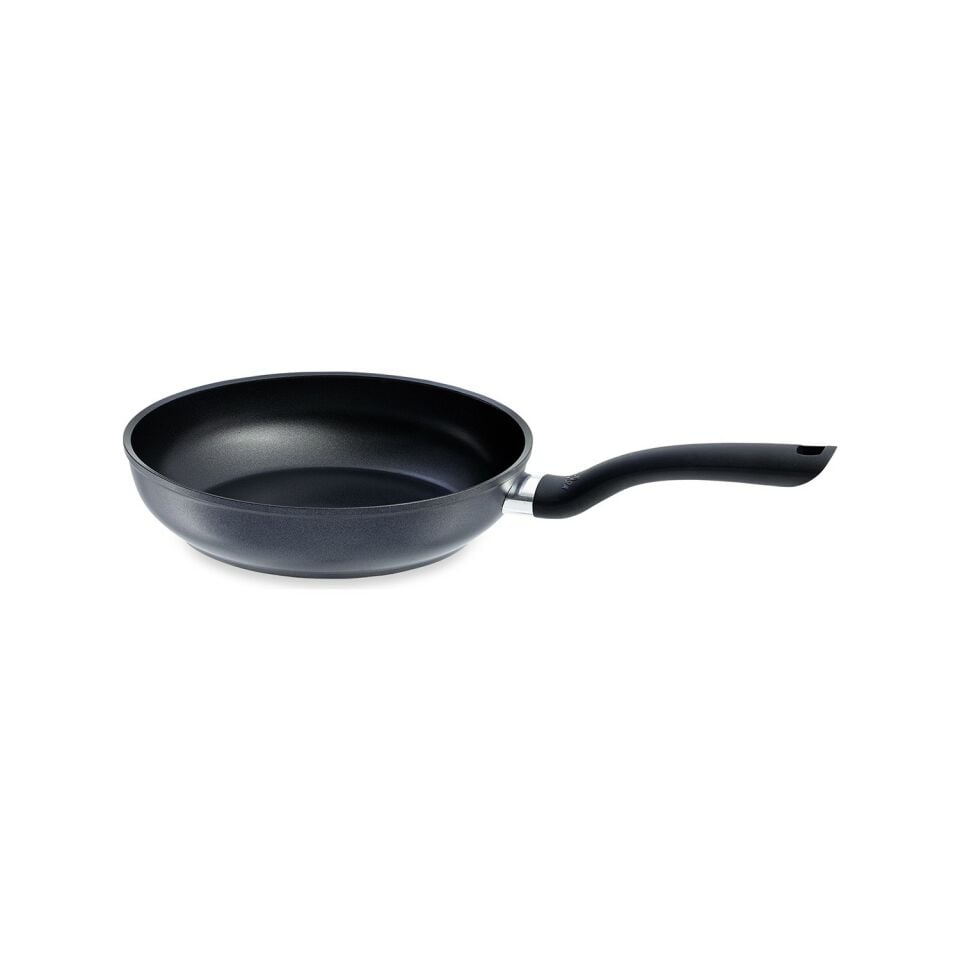Fissler Cenit Tava Induction 20 cm