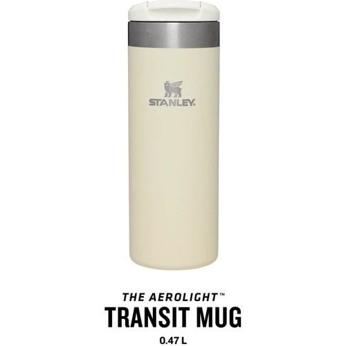 Stanley The Aerolight Transit Termos Bardak 0.47 Lt
