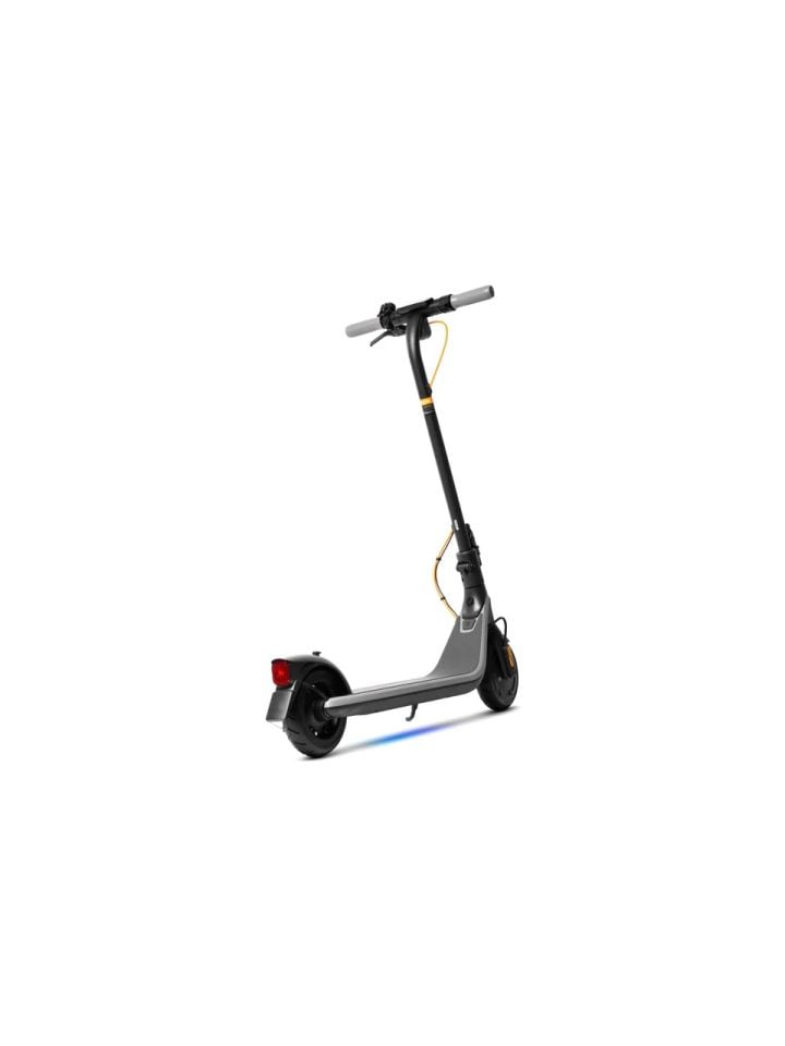 SEGWAY Ninebot Kickscooter E2 Plus Elektrikli Scooter
