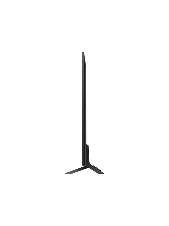LG NanoCell 65NANO80A6B 4K Ultra HD 65'' 165 Ekran Uydu Alıcılı webOS Smart LED TV