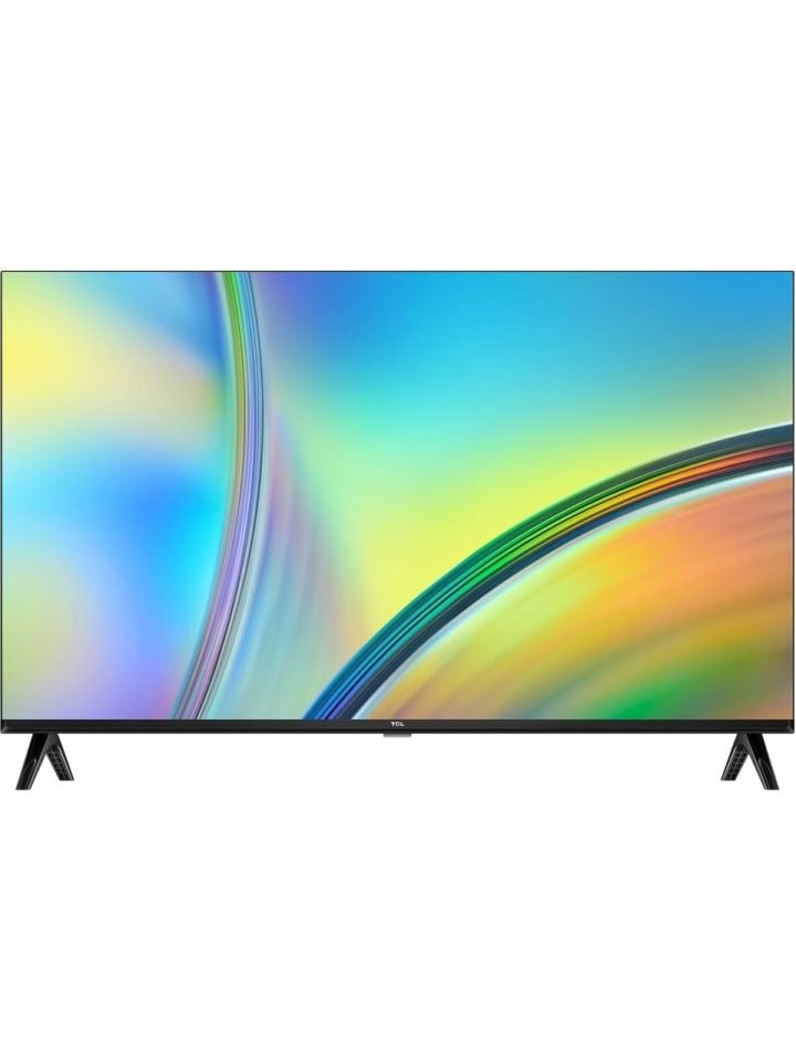 TCL 32S5400AF 80 Ekran Full HD Android Smart LED TV   /2 YIL SERVİS GARANTİLİ ÜCRETSİZ KURULUM