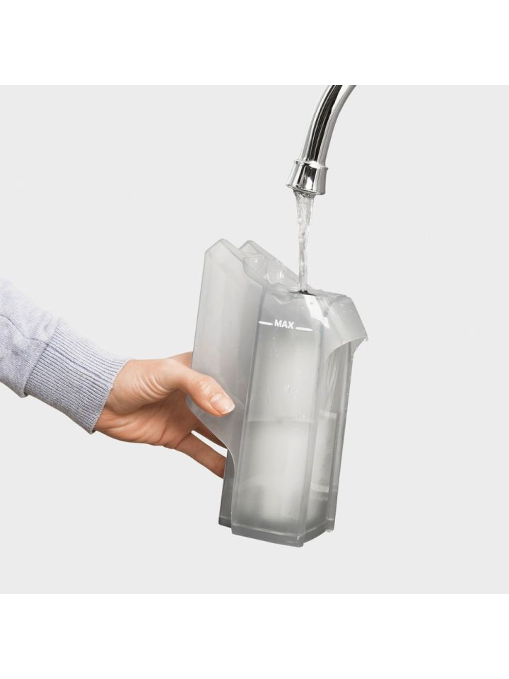 Karcher Sc 2 Upright Easyfix Ae Buharlı Temizlik Makinesi