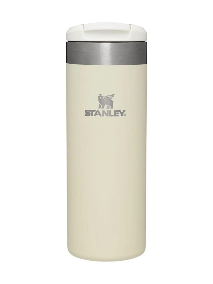 Stanley The Aerolight Transit Mug 0.47 Lt