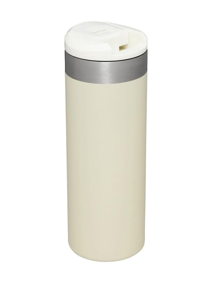 Stanley The Aerolight Transit Mug 0.47 Lt
