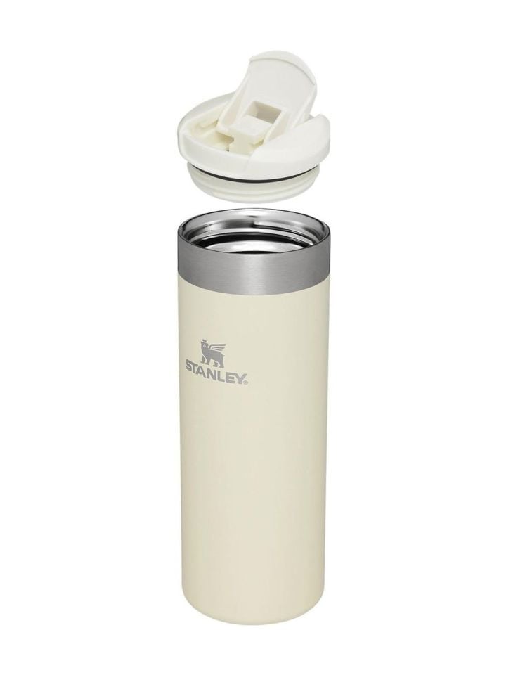 Stanley The Aerolight Transit Mug 0.47 Lt