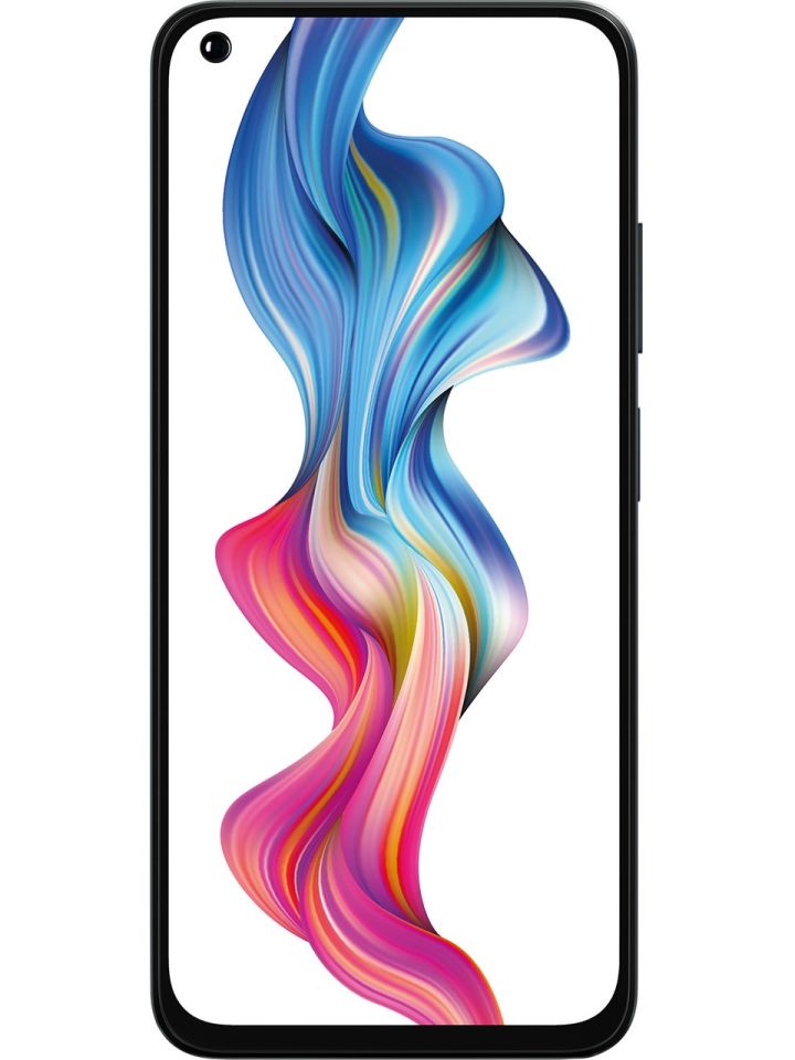 Casper VIA X30 128 GB 8 GB RAM (Casper Türkiye Garantili) Platin Antrasit