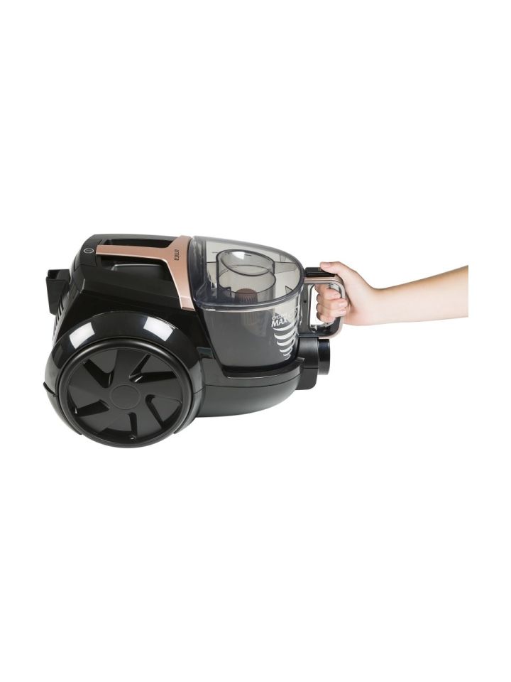 Arnica Cyclone ET14402 Toz Torbasız Elektrikli Süpürge